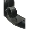 Silencieux droit (echappement) SUZUKI DR 650 RS 1990-1995