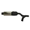 Silencieux droit (echappement) SUZUKI DR 650 RS 1990-1995