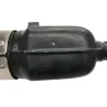 Silencieux droit (echappement) SUZUKI DR 650 RS 1990-1995