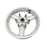 Jante avant HONDA VFR F 750 1986-1987 Jante avant HONDA VFR F 750 1986-1987