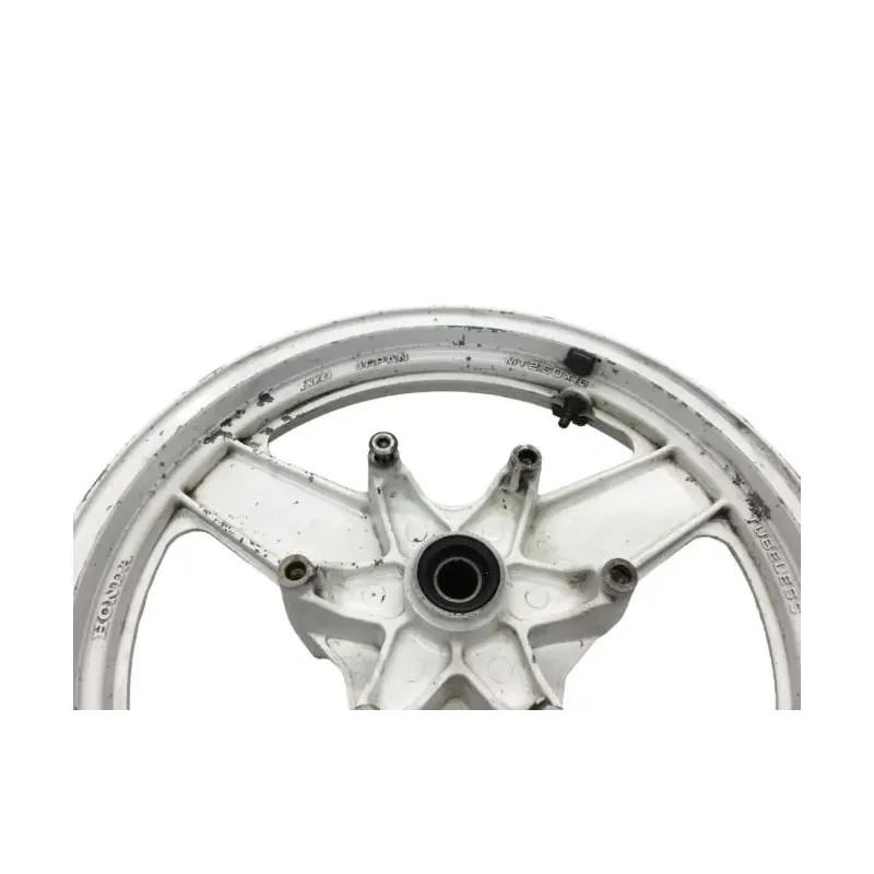 Jante avant HONDA VFR F 750 1986-1987
