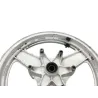 Jante avant HONDA VFR F 750 1986-1987 Jante avant HONDA VFR F 750 1986-1987