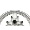 Jante avant HONDA VFR F 750 1986-1987 Jante avant HONDA VFR F 750 1986-1987