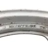 Jante avant HONDA VFR F 750 1986-1987 Jante avant HONDA VFR F 750 1986-1987