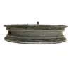 Jante avant HONDA VFR F 750 1986-1987 Jante avant HONDA VFR F 750 1986-1987
