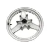 Jante avant HONDA VFR F 750 1986-1987 Jante avant HONDA VFR F 750 1986-1987