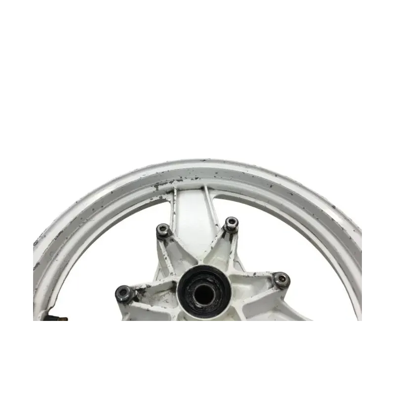 Jante avant HONDA VFR F 750 1986-1987