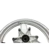 Jante avant HONDA VFR F 750 1986-1987 Jante avant HONDA VFR F 750 1986-1987