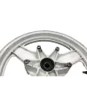 Jante avant HONDA VFR F 750 1986-1987 Jante avant HONDA VFR F 750 1986-1987