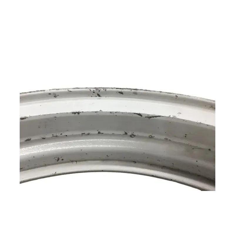 Jante avant HONDA VFR F 750 1986-1987