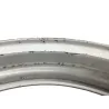 Jante avant HONDA VFR F 750 1986-1987 Jante avant HONDA VFR F 750 1986-1987