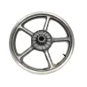 Jante avant HONDA VF C 750 1987-1988 Jante avant HONDA VF C 750 1987-1988