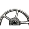 Jante avant HONDA VF C 750 1987-1988 Jante avant HONDA VF C 750 1987-1988