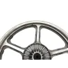 Jante avant HONDA VF C 750 1987-1988 Jante avant HONDA VF C 750 1987-1988