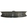 Jante avant HONDA VF C 750 1987-1988 Jante avant HONDA VF C 750 1987-1988