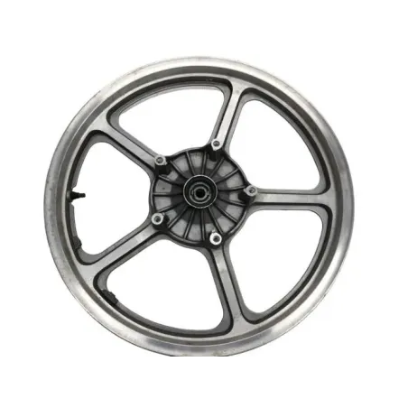 Jante avant HONDA VF C 750 1987-1988
