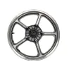 Jante avant HONDA VF C 750 1987-1988 Jante avant HONDA VF C 750 1987-1988