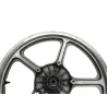 Jante avant HONDA VF C 750 1987-1988 Jante avant HONDA VF C 750 1987-1988
