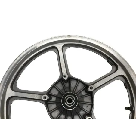 Jante avant HONDA VF C 750 1987-1988