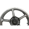 Jante avant HONDA VF C 750 1987-1988 Jante avant HONDA VF C 750 1987-1988