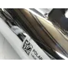 Silencieux (echappement) INDIAN SCOUT 999 2016 SIXTY Silencieux (echappement) INDIAN SCOUT 999 2016 SIXTY