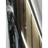 Silencieux (echappement) INDIAN SCOUT 999 2016 SIXTY Silencieux (echappement) INDIAN SCOUT 999 2016 SIXTY