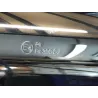 Silencieux (echappement) INDIAN SCOUT 999 2016 SIXTY Silencieux (echappement) INDIAN SCOUT 999 2016 SIXTY