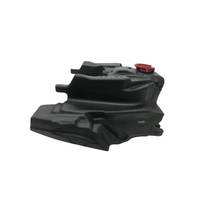 Reservoir BMW K 1600 GTL 2011-2016 K48
