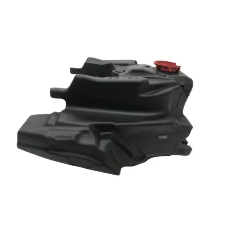 Reservoir BMW K 1600 GTL 2011-2016 K48
