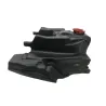 Reservoir BMW K 1600 GTL 2011-2016 K48