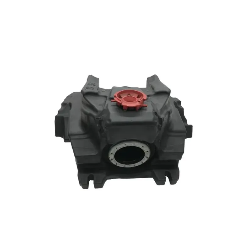 Reservoir BMW K 1600 GTL 2011-2016 K48