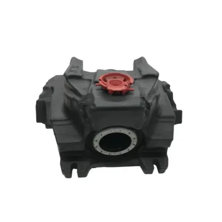 Reservoir BMW K 1600 GTL 2011-2016 K48