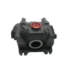 Reservoir BMW K 1600 GTL 2011-2016 K48