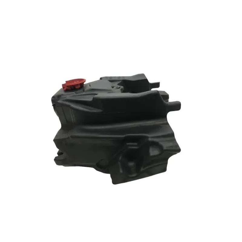 Reservoir BMW K 1600 GTL 2011-2016 K48