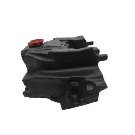 Reservoir BMW K 1600 GTL 2011-2016 K48