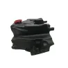 Reservoir BMW K 1600 GTL 2011-2016 K48