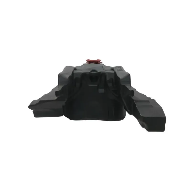 Reservoir BMW K 1600 GTL 2011-2016 K48