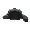 Reservoir BMW K 1600 GTL 2011-2016 K48