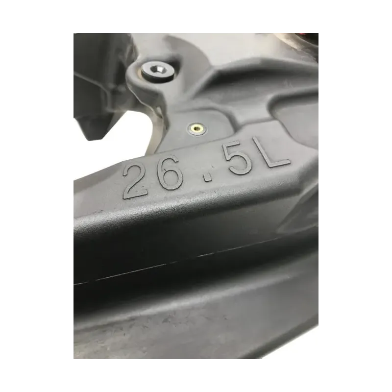 Reservoir BMW K 1600 GTL 2011-2016 K48