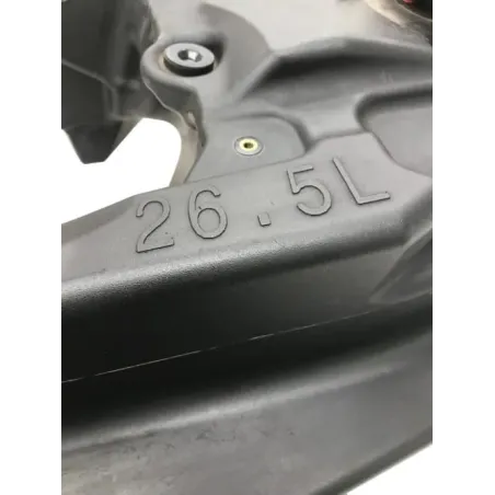 Reservoir BMW K 1600 GTL 2011-2016 K48