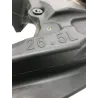 Reservoir BMW K 1600 GTL 2011-2016 K48