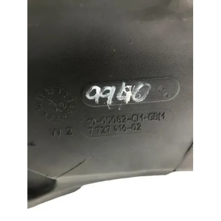 Reservoir BMW K 1600 GTL 2011-2016 K48