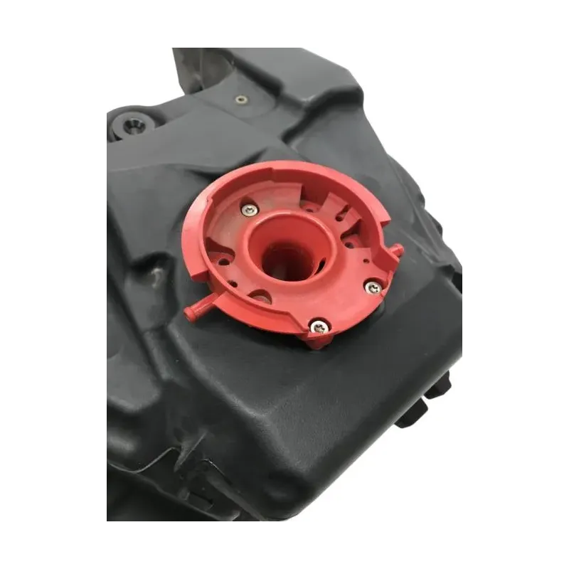 Reservoir BMW K 1600 GTL 2011-2016 K48