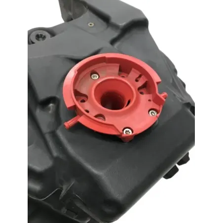 Reservoir BMW K 1600 GTL 2011-2016 K48