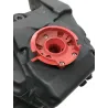 Reservoir BMW K 1600 GTL 2011-2016 K48