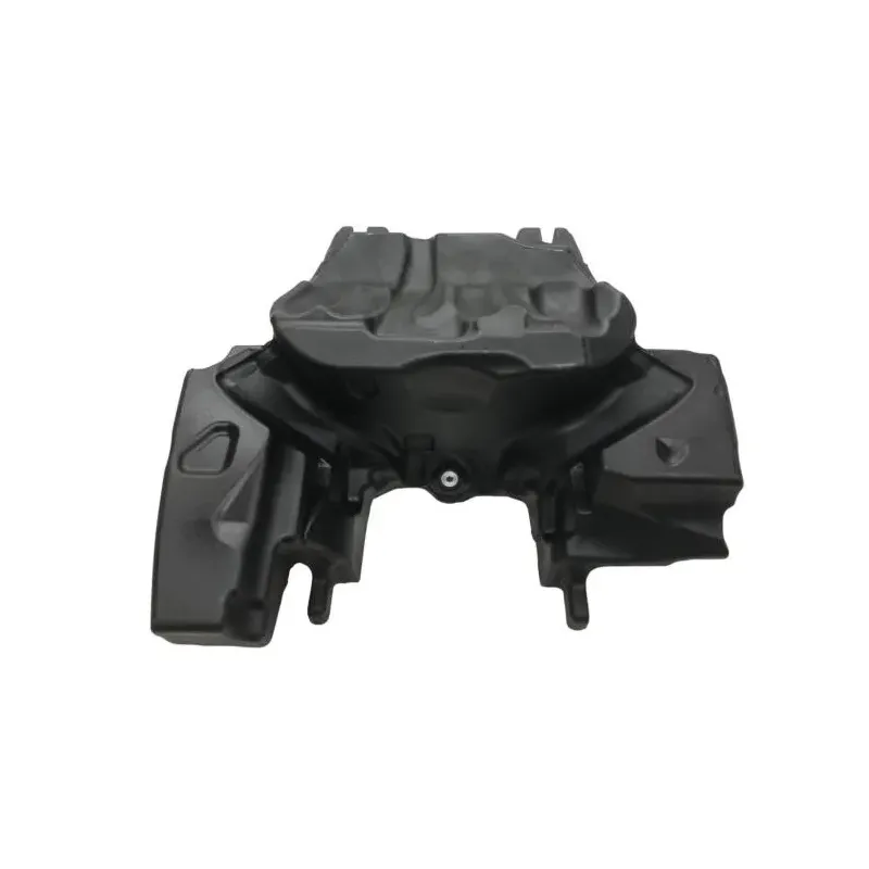 Reservoir BMW K 1600 GTL 2011-2016 K48