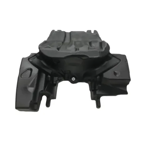 Reservoir BMW K 1600 GTL 2011-2016 K48