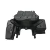 Reservoir BMW K 1600 GTL 2011-2016 K48
