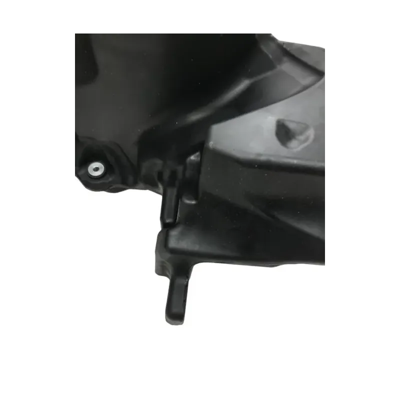 Reservoir BMW K 1600 GTL 2011-2016 K48
