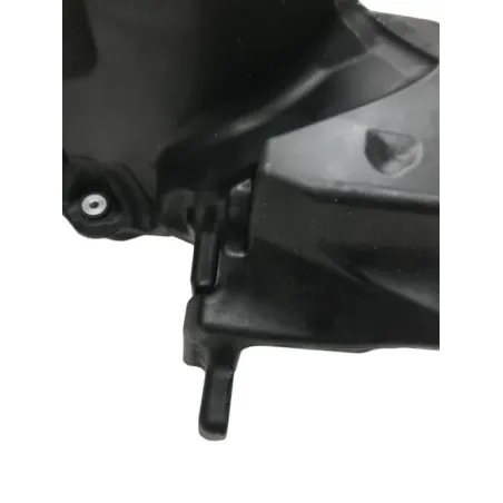 Reservoir BMW K 1600 GTL 2011-2016 K48
